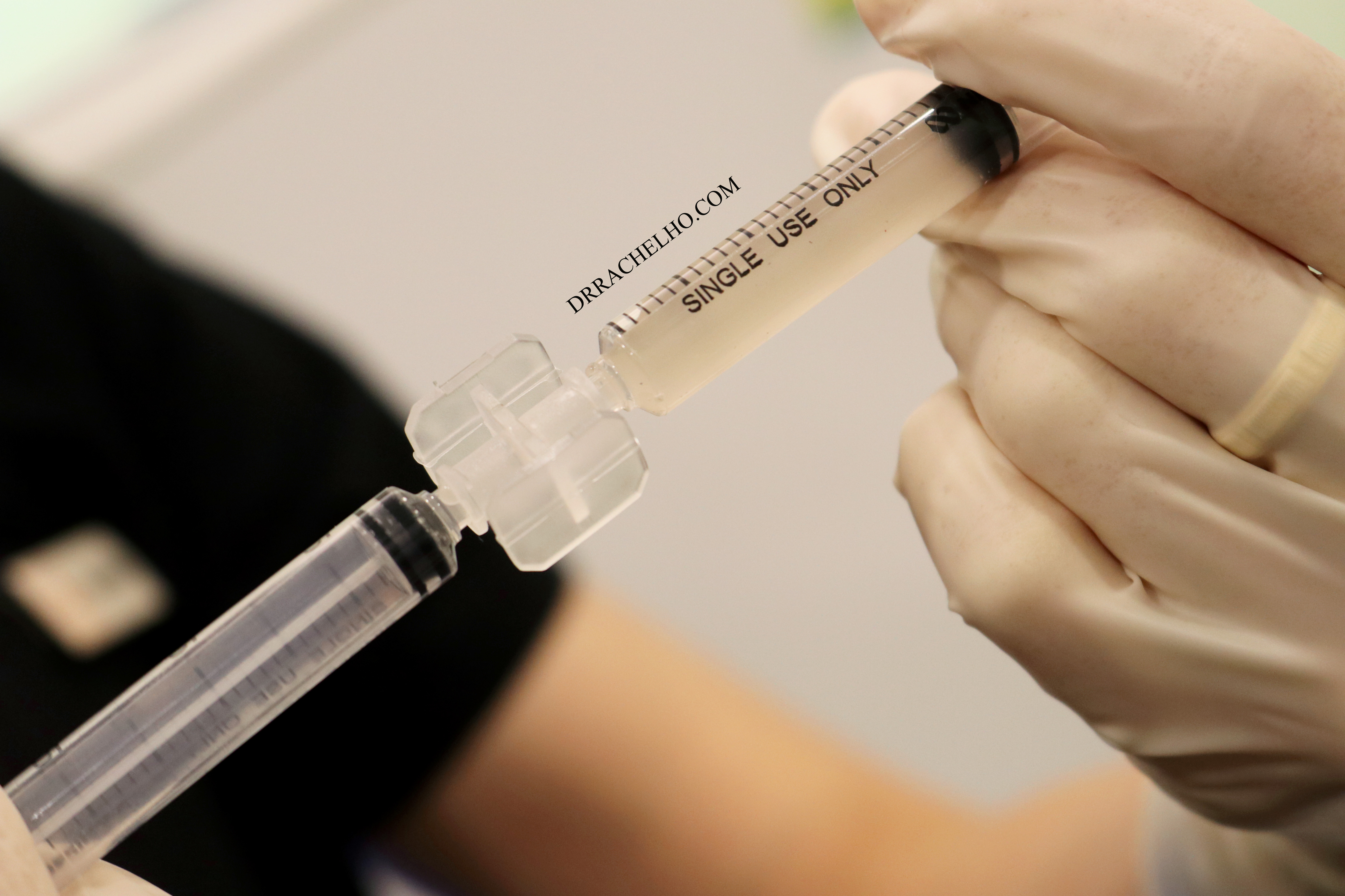 regenera activa cell suspension progentior cells and micrograft
