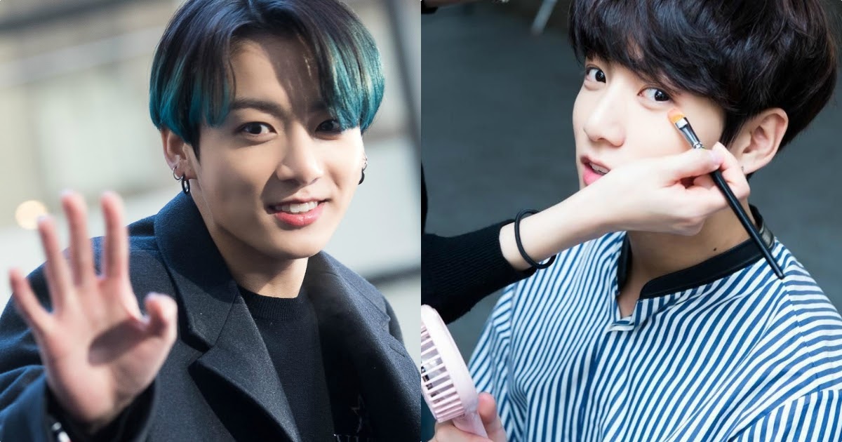 Jungkook Aegyo RARE DOING OF JUNGKOOK | ARMY's Amino