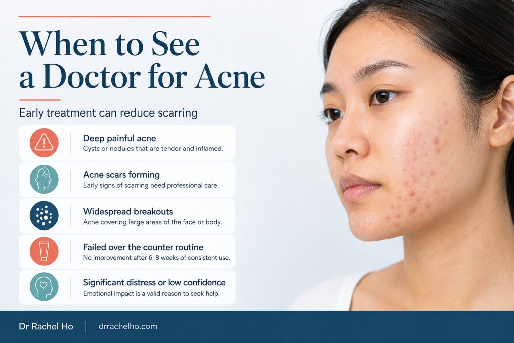 dr-rachel-ho-when-to-see-doctor-for-acne-warning-signs