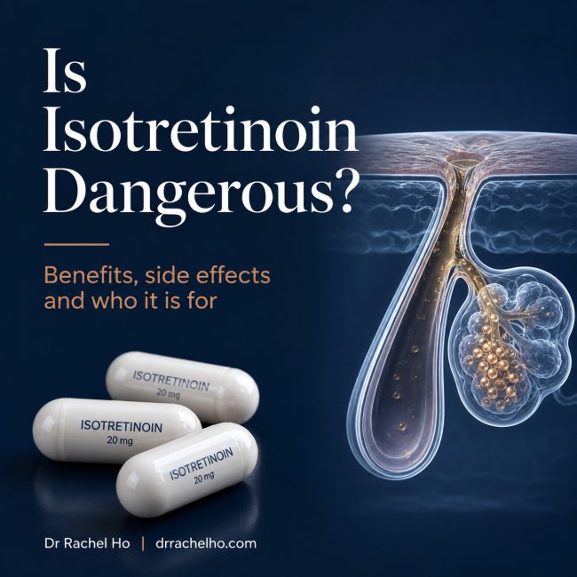 isotretinoin_benefits_and_risks