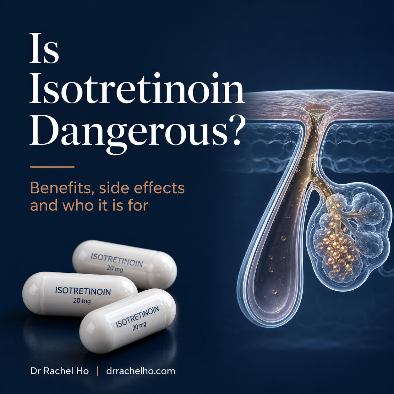isotretinoin_benefits_and_risks
